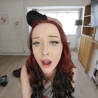 Fuck a Fan EllieLouise vr porn video