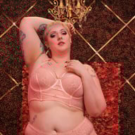 Dandys 3D Tease PrincessDandy BlushErotica vr porn video