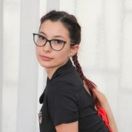 Rosse - Perfect Tinder Match...NOT Rosse No2StudioVR vr porn video