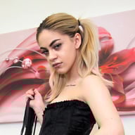 Lucky House Pet - Ariana VRoomed vr porn video