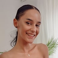 Ayana - Railway Station Pick-up No2StudioVR vr porn video