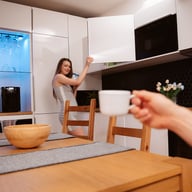 Sugar VirtualRealPorn vr porn video