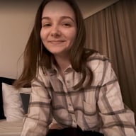 Taking Simona Out For Dinner Always Pays Off Simona Purr VRedging vr porn video