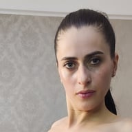 Lily Delice - Banging Room Service Hottie No2StudioVR vr porn video