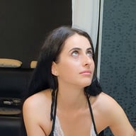 Happy Guests, Happy Boss - Lily Delice VRoomed vr porn video