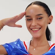 Ayana - Always Need A Good Sailor Ayana No2StudioVR vr porn video