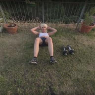 The Amazing Livi T. Shows You Her Hot Body RedStarBerlinvr vr porn video