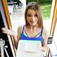 My New Lover Sexbabesvr vr porn video