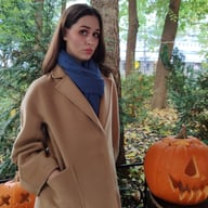 Daddy Dan And Dinosaur Cock Stepson Take Turns Banging Sex Deprived PAW ImmoralFamily vr porn video