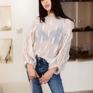 After Work VirtualRealPorn vr porn video