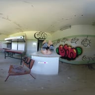 360VR Video Nude Fetish Photosession Backstage With Sascha FeelmeVR vr porn video