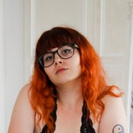 Talent Casting Agent - Black Cat VRoomed vr porn video