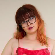 A Fruitful Relationship - Black Cat xxx