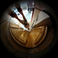 Giantess Eats you for a Snack Unaware Giantess Jane Judge vr porn video