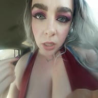 Giantess Feast Vore VR Jane Judge vr porn video