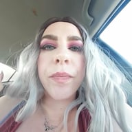 Giantess Feast Vore VR Jane Judge vr porn video