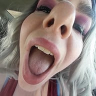 Giantess Feast Vore VR Jane Judge vr porn video