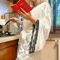 Ariana - How To Become A Perfect Wife Tutorial - Part 1 porn