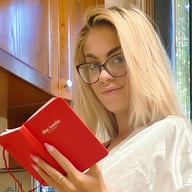 Ariana - How To Become A Perfect Wife Tutorial - Part 1 full video