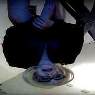 Realtor Humiliation Jerk Off Instructions Jane Judge vr porn video