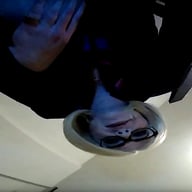 Realtor Humiliation Jerk Off Instructions Jane Judge vr porn video