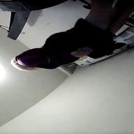 Realtor Humiliation Jerk Off Instructions Jane Judge vr porn video