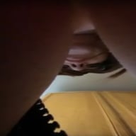 Tiny Husband Lost in Tits Jane Judge vr porn video