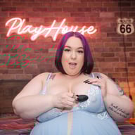 Alexxxis Sexy Playhouse POV BlushErotica vr porn video
