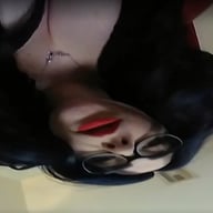 Tiny Man Caught in Shoes Jane Judge vr porn video