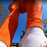 Giantess Maria zertritt ein ganzes Dorf BlondeHexe vr porn video