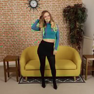 Suzi Episode 5 OnlyTease vr porn video