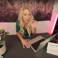 CP In The Valley FuckPassVR vr porn video