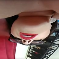 Unaware Tinyman Fantasies Jane Judge vr porn video