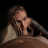 Pretty Daisy - Daisy Lee Noir vr porn video