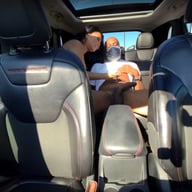 Rideshare WifesHare FBOMBSTUDIOZ vr porn video