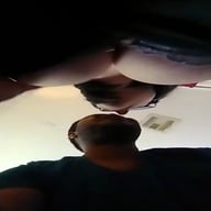 Cheating Giantess Part 2 Jane Judge vr porn