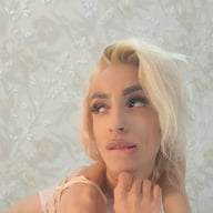 Manifesting Cock - Kandy Benks vr porn video