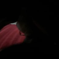 Cuckolding Giantess Blowjob Jane Judge vr porn video