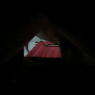 Cuckolding Giantess Blowjob Jane Judge vr porn video