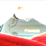 Driving Tiny Husband for Errand Run Jane Judge vr porn video