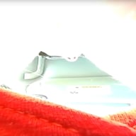 Driving Tiny Husband for Errand Run Jane Judge vr porn video