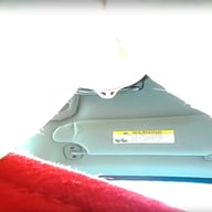 Driving Tiny Husband for Errand Run Jane Judge vr porn video