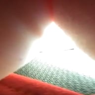 Driving Tiny Husband for Errand Run Jane Judge vr porn video