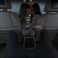 Girls Will Enjoy An Sex With A Hitchhiker PsPorn vr porn video