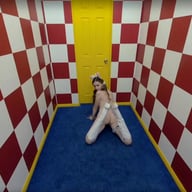 Cutey Cow Emily Bloom EmilyBloom vr porn video