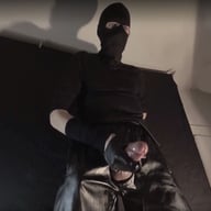 10 Serious Recommendations That Can Increase Your Ejaculation Volume RedStarBerlinVR vr porn video