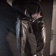 10 Serious Recommendations That Can Increase Your Ejaculation Volume RedStarBerlinVR vr porn video