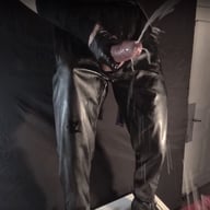 10 Serious Recommendations That Can Increase Your Ejaculation Volume RedStarBerlinVR vr porn video