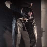 10 Serious Recommendations That Can Increase Your Ejaculation Volume RedStarBerlinVR vr porn video