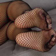 Outstanding Brunette Slut Katia Casadei Adores Teasing You With Her Beautiful Feet And Toes in VR VRFootFetish vr porn video